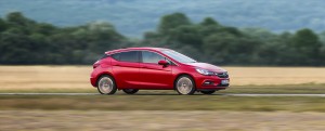 3-Opel-verkoop-november