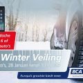 BCA Autoveiling winter 2016