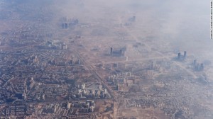 Delhi - CNN 151230122316-delhi-air-pollution---copter-780x439