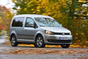 VW-Caddy-2015-terug