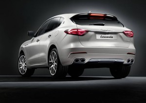 Maserati-Levante-SUV-3