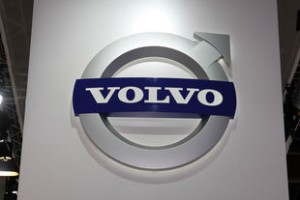 Volvo-Logo-articleOpeningImage-3cc056ef-632890