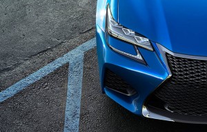 Lexus 2015 20141217-02-Weer-een-nieuwe-high-performance-F-van-Lexus