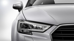 Audi 800_leda3koplampen