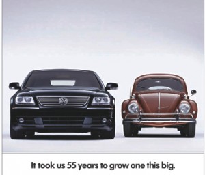 VW-Ad-sm