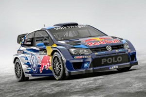 VW-Polo-WRC-2015-1 side