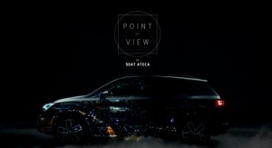 Seat_Ateca_Point_of_View