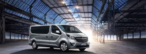 01-Opel-Vivaro-Innovation