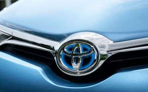 20150602-86-Nieuwe-Toyota-Auris-de-enige-14-procent-Wagon-met-standaard-automaat-en-up-to-date-actieve-veiligheid-Hatchback