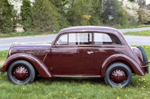 80-Jahre-Opel-Kadett-fotoshowBig-8121936d-985076