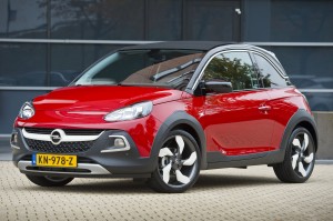2-Opel-ADAM-ILVY