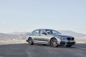 BMW 5 P90237214_lowRes_the-new-bmw-5-series