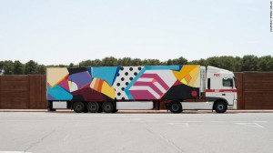 Truck art 161201131705-truck-art-project-spain-6-exlarge-169