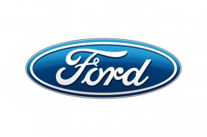Ford-Logo-f