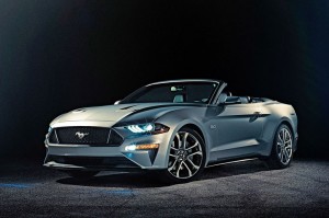 Ford-Mustang-Cabrio-2017-1