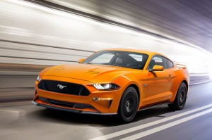 Ford-Mustang-Facelift-2017-3