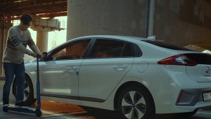 Hyundai-op-CES-2017-4