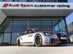 Audi RS LM 1920_img-5777