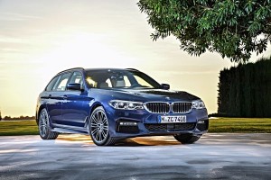BMW 2017 P90245023_lowRes_the-new-bmw-5-series