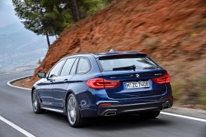 BMW 2017 P90245025_lowRes_the-new-bmw-5-series
