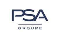 PSA Logo a66eccc1-9d63-4a22-a80a-852016c5be5c