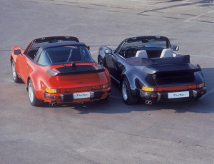 02-911-3-2-Targa-Turbolook-II-1988