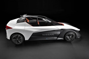 10-Nissan-BladeGlider-Concept