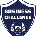 Bus.challenge logo