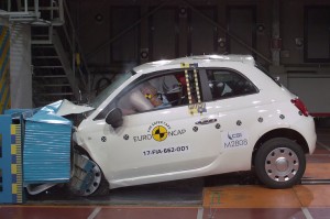 EuroNCAP-Crashtest-2017-Fiat-500-1