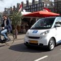Smart Amsterdam 2