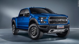 Ford 160420154643-ford-raptor-front-780x439