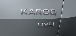 Skoda Karoq SUV 1920_170428skodakaroq