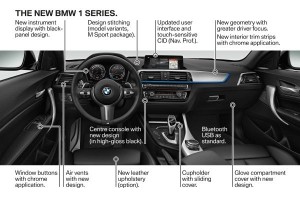 BMW 1-serie 2017 P90257830_lowRes_the-new-bmw-1-series