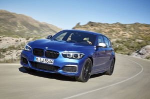 BMW 1 -serie 2017 P90257973_lowRes_the-new-bmw-1-series