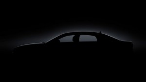 Audi A8 2017-8
