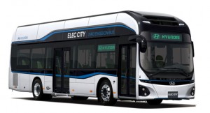 Hyundai-Elec-City-electric-bus-afrontal