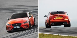 XE SV Project 8 - 2