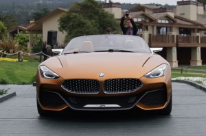 BMW-Z4-Concept-neus