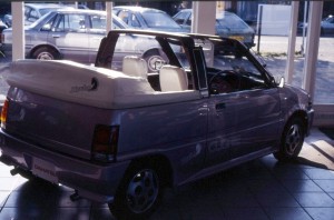 Daihatsu Cuore Cabrio Trub 2 1987 A-dam AMK42 Scan10472