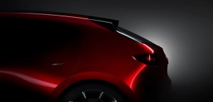 Mazda concept next-generation-product-concept1_prev