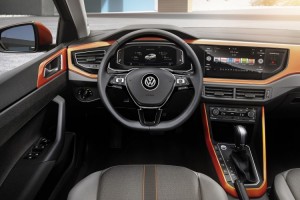 VW Polo 2017-8 800_db2017au01088-large-2