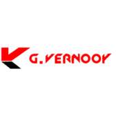 Vernooy logo
