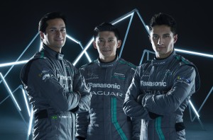 1-Jaguar-Panasonic-Jaguar-Racing-Hong-Kong-EPrix