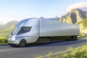 Tesla-Semi-Truck-2019-grey