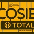Total - Cosie