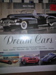 FRI-413048 - Dream Cars WP_001443