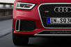 AB-Audi-RS-Q3-detail front