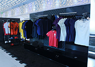 Lambo 02_CAL_Store-Abu_Dhabi_193