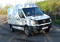 VW Crafter 03-133082181_193