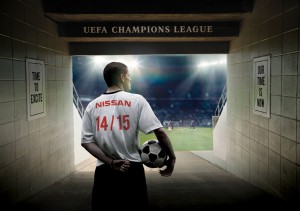 NISSAN_UEFA_EMAIL